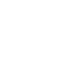 Mailchimp