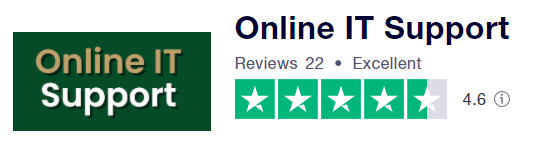 ois-reviews