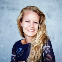 Anita Dalsgaard