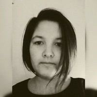 Anette Hassing
