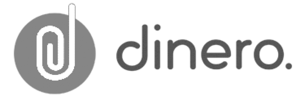 Deniro